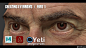 【新提醒】影视动画视频教程_在Maya中使用Yeti制作逼真眉毛教程-Creating Eyebrows with Yeti in Maya - http://www.cgdream.com.cn