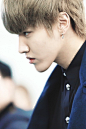 #KRIS##吴亦凡#