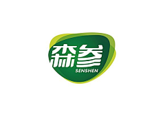 大吃吃吃吃货采集到logo4