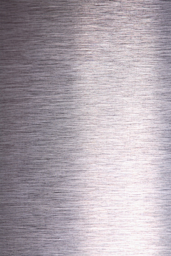 PANPAN9100采集到金属抛光拉丝箔质感纹理
