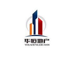 ETen采集到LOGO