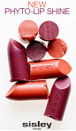 Sisley-New-Phyto-Lip-Shine-Summer-2014