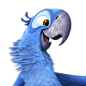 rio-2-blu-icon