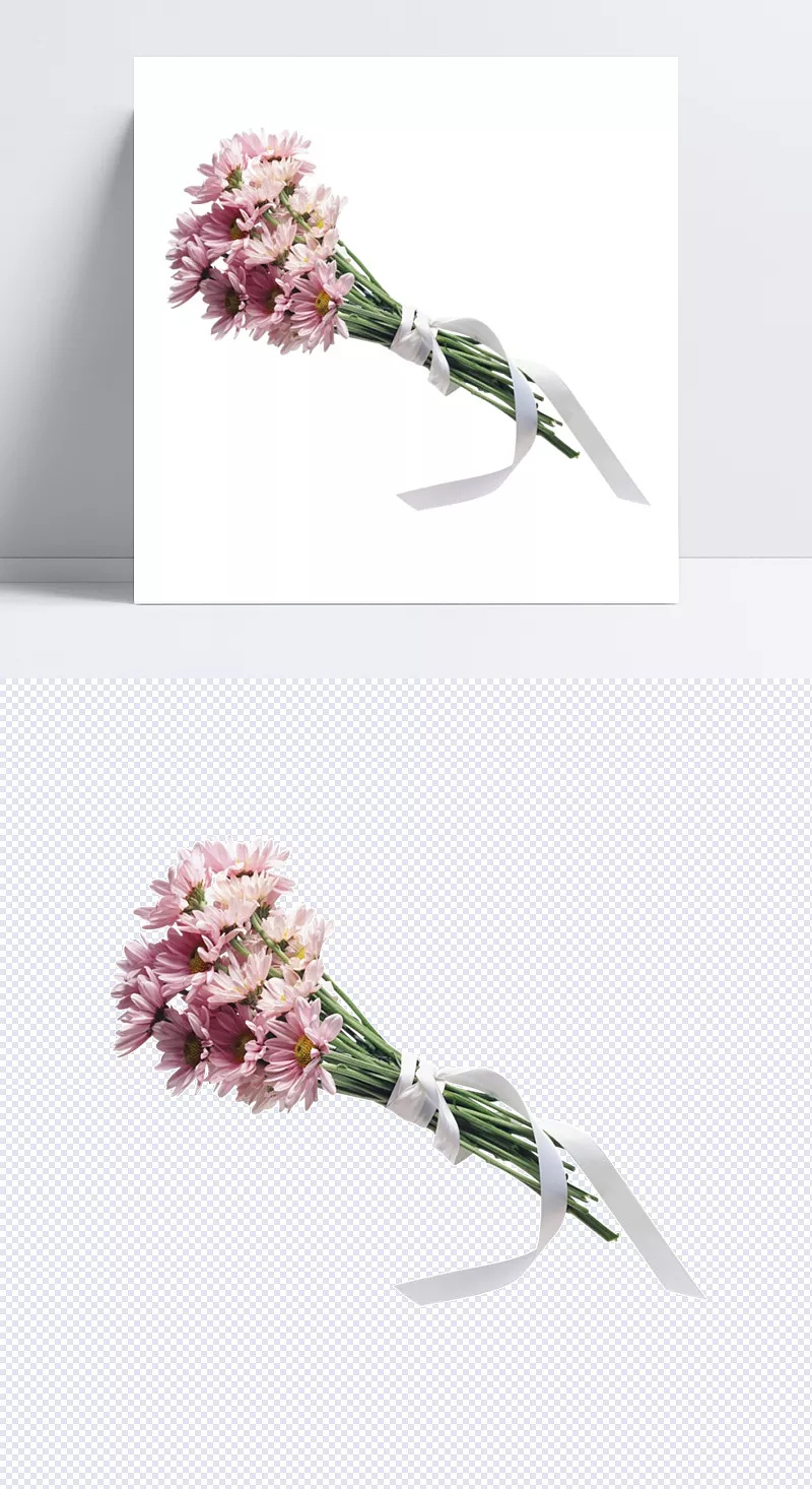 c610342680d15b35e9a3155f218d6a5e01e1afdd1710a-xDnmPt