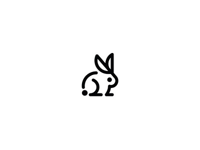 Rabbit 1x