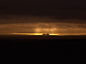 Ship, Juan de Fuca Strait
Photograph by Jason van der Valk, Your Shot