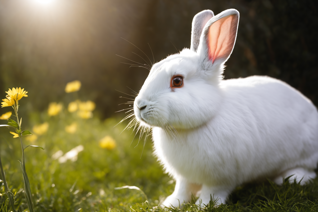 c615f4fea1d601b83e342770ae036a772fd22403b6304-CANXDy