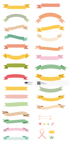 青猫叔采集到字体