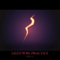 Ligthning animation practice, Dmitry Sarkisov : Hello everyone! Here is my attempt to improve my lightning behavior knowledge. Everything here is done in Adobe Animate