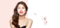 THEFACESHOP : 잉크립퀴드