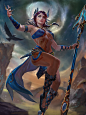 Morrigan - Mastery Skin - Smite, jaggu dada : Morrigan Mastery skin - Smite


Concept Artist - Andy Timm
Art Director - Andy Timm