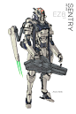 poji-chow-pojic-sentry02-ez8.jpg (1920×2879)
喜欢机械 关注BOYSO微信公众号：boysotech