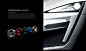 全球最贵超跑 W Motors Lykan Hypersport 宣传彩页公布