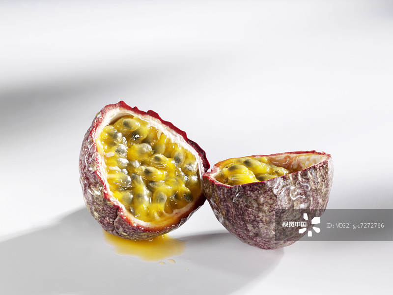 c6356f98fdec4d0eda3bfb4a3a22cc245db3d29517794-7o39Km