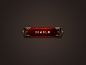 Diablo3_button