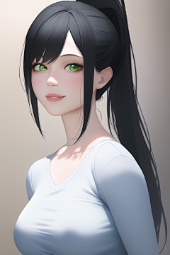 O2d5E_伯爵采集到韩式yuan hua