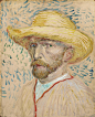 829px-Vincent_van_Gogh_-_Zelfportret_-_Google_Art_Project.jpg (829×1024)