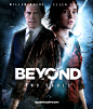 Beyond-Two-Souls-image-beyond-two-souls-36095255-1000-1169.jpg (1000×1169)@北坤人素材