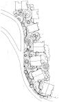 麓湖生态城麓客岛青青露营地，成都 / 昱道景观 & 创合园林 : 藏在湖畔林间的游学乐园