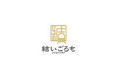 淡化云浓墨雪采集到LOGO