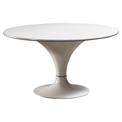 Jessica-sq采集到F】TABLE（round/erose）