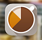 Coffee Time app on Behance