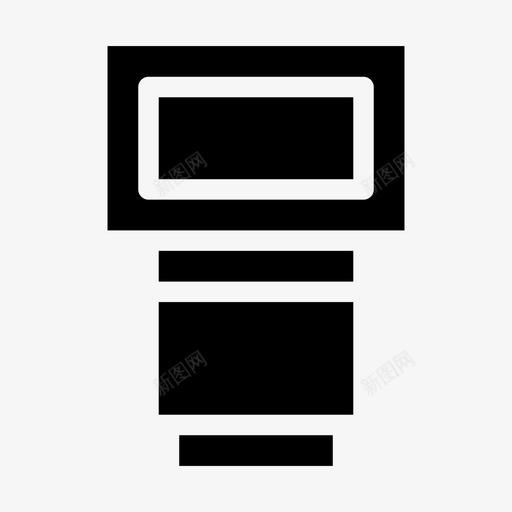 c65652c4469d614f3c29c9724005f72342f389192eeb-kccsZj