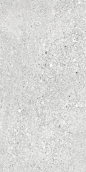 Dlažba Rako Stones svetlo šedá 30x60 cm, mat, rektifikovaná | SIKO
