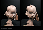 Bald-sculptures-aliens01