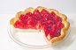 Strawberry Pie (by musicpb)http://www.ett315.cn/