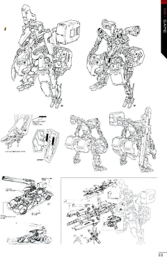 xydQ1mfG采集到机械