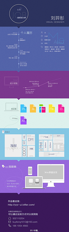 星橙丶采集到有意思