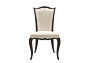 LuxDeco, Elizabeth Chair, Buy Online at LuxDeco