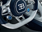 Bugatti_Chiron_Studio_Shoot_GF_Williams_leManoosh_Industrial_design_Blog_05.jpg (1300×975)