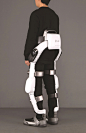 LG-CLOi-SuitBot-Standing-Back.jpg (1213×1869)