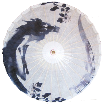 c6856728620e0dd74aa22cb8e991a952b9d0e7262cd3d-6qIUqm