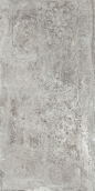 Magnum Oversize by Florim: porcelain stoneware in extra-large sizes. » Rex Magnum Oversize: Alabastri, Ardoise, I Bianchi, I Marmi, La Roche, Pietra del Nord: 