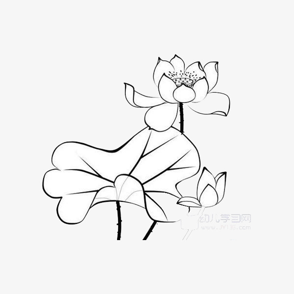 c69558416b51353d11901caee3e5e0fe0083567bf83f-rSDaPI