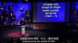 伊文·雷德莱纳:如何在核袭击中生存—在线播放—《TED演讲集:人类的未来》—教育—优酷网，视频高清在线观看