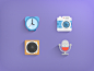 flat-icons.png (800×600)