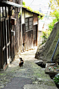 Onomichi, Hiroshima, Japan