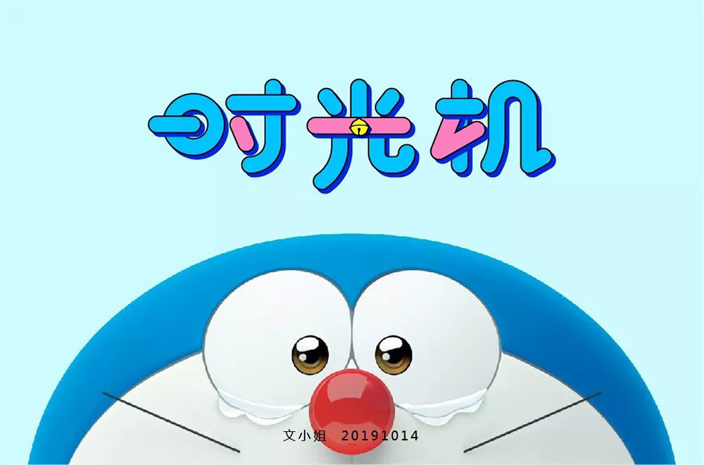 c6ab930d1a1e46b701a32875b98d95b6c5ffef4c219a3-CkXdUi