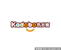 凯多寳 kodobo 标志设计