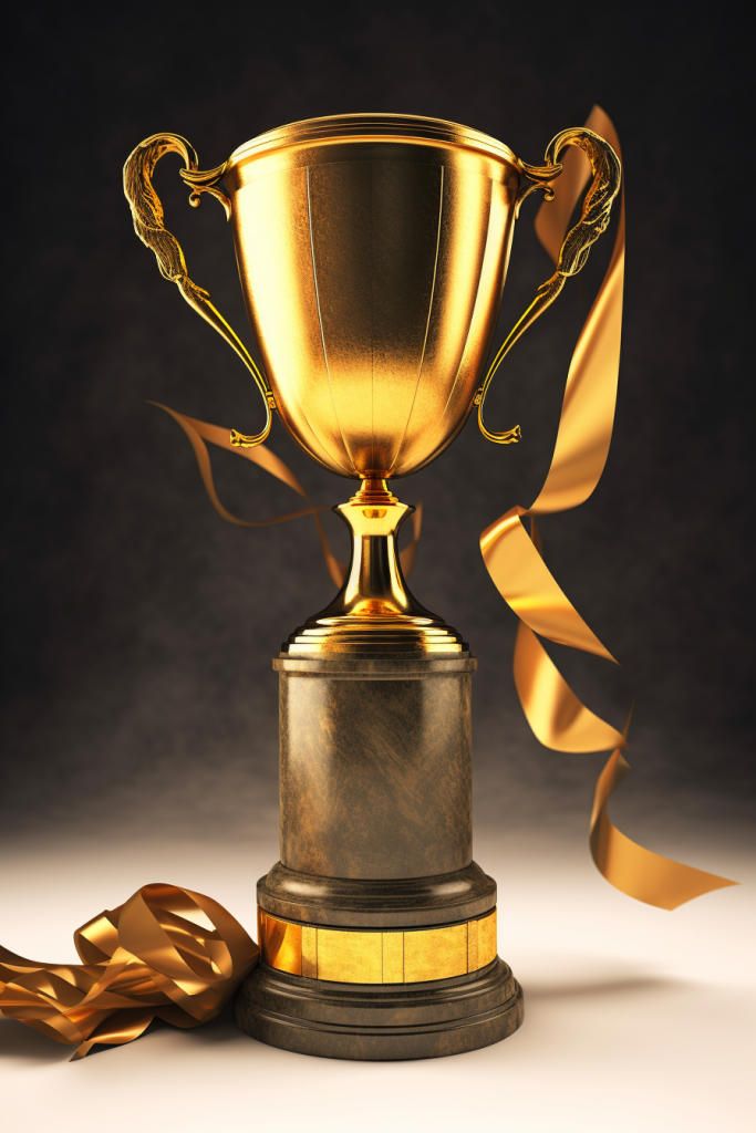 c6b06c4e0b91492c51d0053b15dc8d4eb1403f77b6253-klR9uz