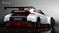 三菱XR-PHEV Vision Gran Turismo虚拟赛车-3.jpg