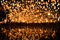 noomplayboy 在 500px 上的照片Floating Lanterns : Loi Krathong Festival in Thailand 2013