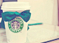 采自Lynn的花瓣画板“Star & Bucks”。