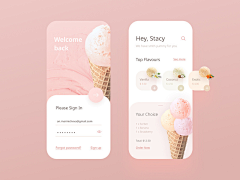For_ever_Y采集到UI/UX