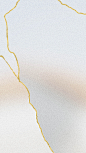 淡雅唯美渐变金箔背景装饰高清JPG图片底纹包装印刷PS海报素材 (48)