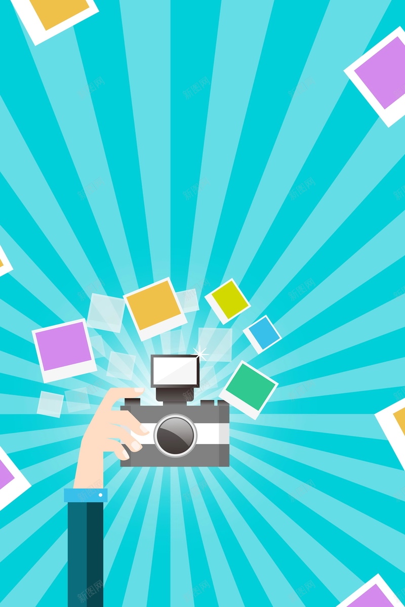 c6b971654655a8566a4bc4459106f421ec69266b2b02d-lOiaUc